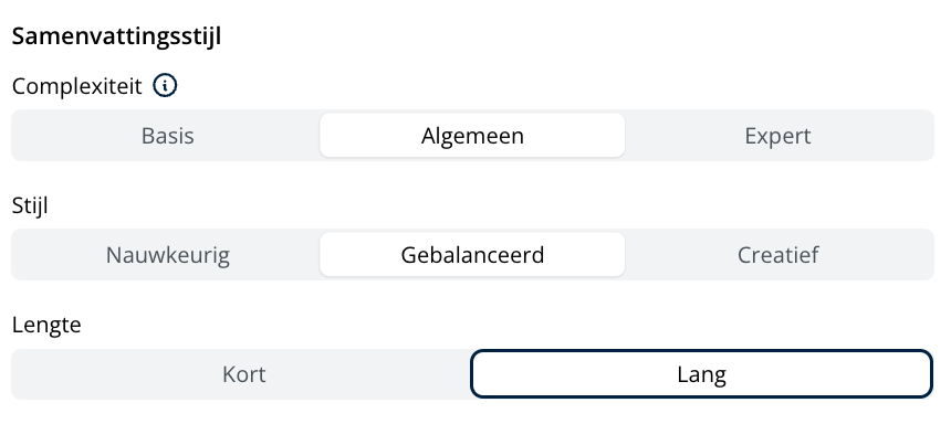 Screenshot 2024-11-18 at 13.18.17.png