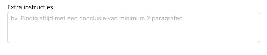 Screenshot 2024-11-18 at 13.30.58.png