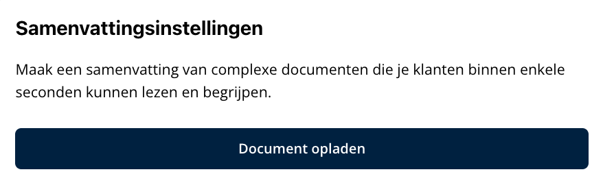 Screenshot 2024-11-18 at 13.41.00.png