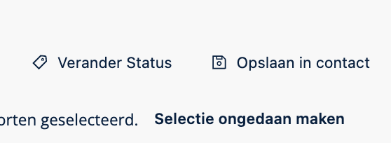 Screenshot 2024-05-14 at 17.58.40.png