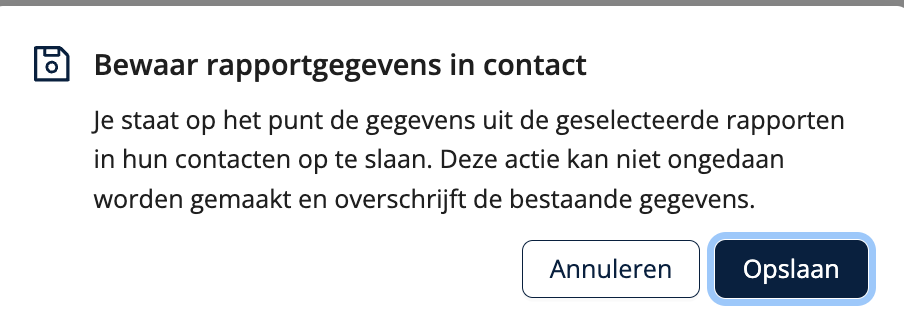 Screenshot 2024-05-14 at 17.58.49.png