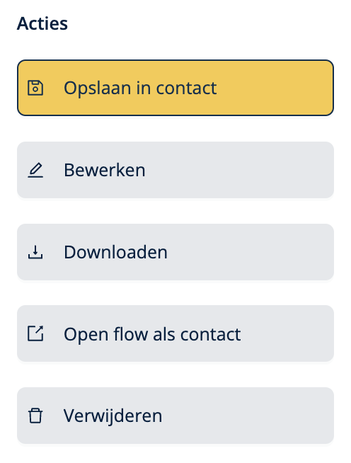 Screenshot 2024-05-16 at 11.01.24.png